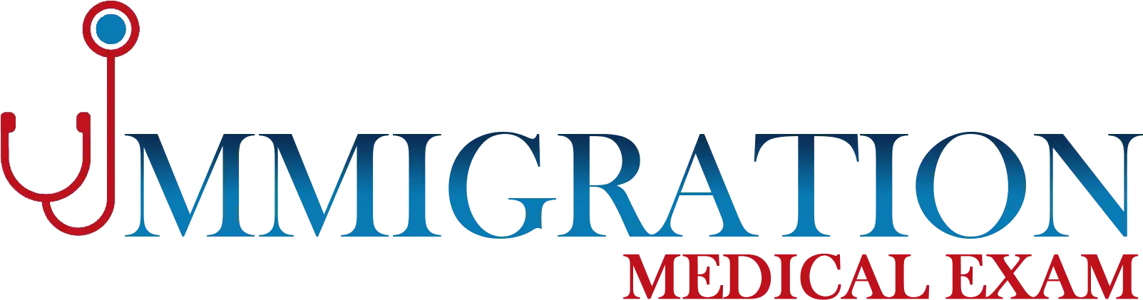 Immigration-Medical-Exam-Near-Me