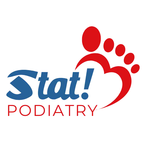 Statpodiatry-Final-Logo-1
