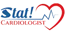 statcardiologist-logo