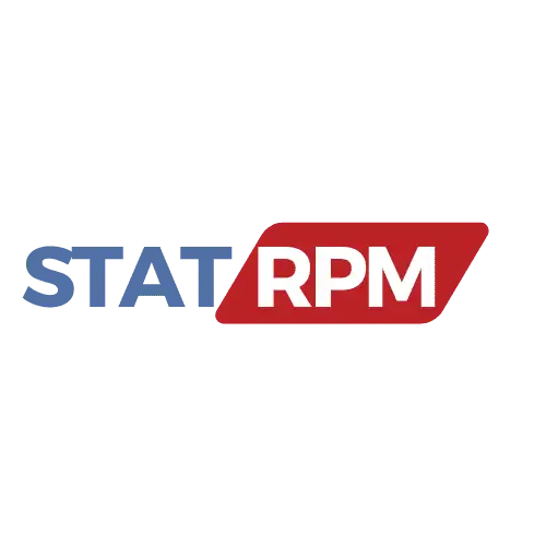 statrpm