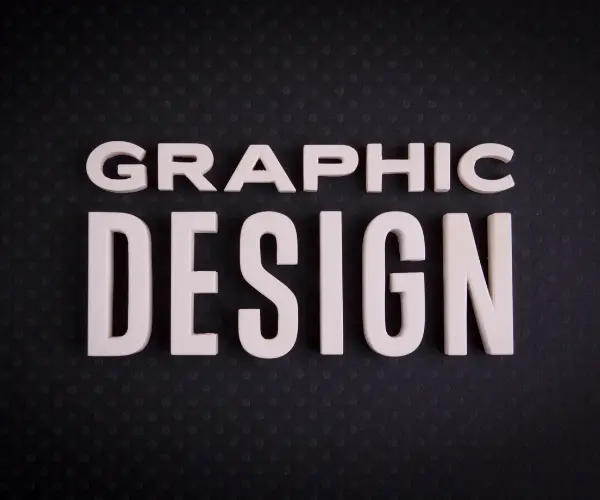 Graphic Design