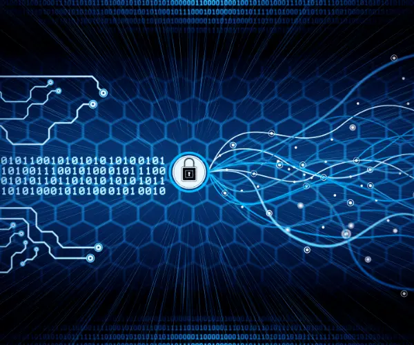 Speed & Security Optimization